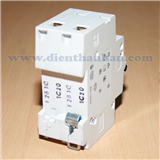 ../../Uploads/Products/bigImages/D8-1D-0B-B7-34-09-DE-0E-5E-8D-3B-5D-4B-78-20-190.JPG