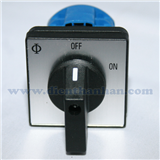 ../../Uploads/Products/bigImages/DC-19-D2-2B-08-61-D3-33-A0-AA-30-A8-DC-6C-A8-980.jpg