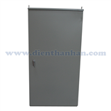 ../../Uploads/Products/bigImages/DC-78-97-7F-F9-8B-54-B4-0F-EE-55-9B-4A-03-7E-9D0.JPG