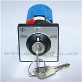 ../../Uploads/Products/bigImages/DC-DF-EC-7E-9B-61-28-BB-AC-4B-06-27-F7-53-76-CA0.jpg