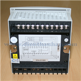 ../../Uploads/Products/bigImages/E4-62-13-E4-D1-13-76-C9-69-5E-1D-BC-1C-CB-6E-300.JPG