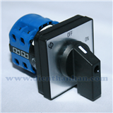 ../../Uploads/Products/bigImages/E5-B8-0F-00-FA-09-E1-09-A3-E9-56-E4-73-EB-70-8E0.jpg