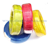 ../../Uploads/Products/bigImages/E8-CB-76-BF-1C-33-2D-27-AE-CC-DA-30-ED-84-F2-8B0.jpg