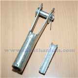 ../../Uploads/Products/bigImages/E9-3B-C6-7C-5C-48-0E-40-0D-29-16-F6-48-05-C8-3D0.jpg