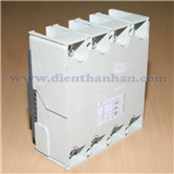../../Uploads/Products/bigImages/E9-BD-C5-F0-E0-1A-39-B9-12-82-52-19-A3-90-2A-460.JPG