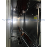 ../../Uploads/Products/bigImages/EA-A1-88-A2-0D-1F-42-A6-F5-AC-C8-B6-41-E4-38-E90.JPG
