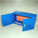 ../../Uploads/Products/bigImages/EA-F3-2F-FD-E8-D1-82-E9-BC-DC-52-1E-60-50-66-170.JPG