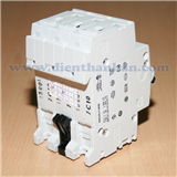 ../../Uploads/Products/bigImages/EC-95-6E-D0-25-78-3F-1F-8B-51-80-B6-E1-77-14-AD0.JPG