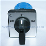 ../../Uploads/Products/bigImages/EE-81-69-A8-1D-D9-08-DF-5D-39-1C-E4-9D-57-1F-9C0.jpg