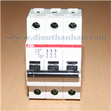 ../../Uploads/Products/bigImages/F1-D3-A2-D0-33-74-F4-35-19-66-BD-64-0E-75-03-2E0.JPG