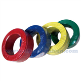 ../../Uploads/Products/bigImages/F4-6D-DB-A0-73-A2-4F-AD-EE-FB-12-5E-2B-70-34-070.jpg