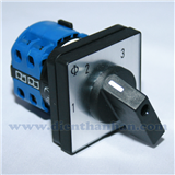 ../../Uploads/Products/bigImages/F4-E2-9F-02-DE-4F-21-E9-C3-48-0B-CC-E1-C0-83-910.jpg