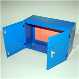 ../../Uploads/Products/bigImages/F8-BB-44-66-08-38-A6-CF-7E-06-44-56-1B-98-34-F20.JPG