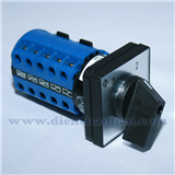 ../../Uploads/Products/bigImages/F9-A4-77-C0-20-F2-83-79-92-33-51-2E-B5-1A-75-E00.jpg