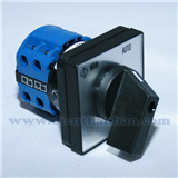 ../../Uploads/Products/bigImages/F9-FF-83-5E-07-B5-2F-61-64-D0-20-76-9F-65-56-A20.jpg