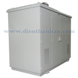 ../../Uploads/Products/bigImages/FB-11-83-B7-7A-13-D8-DD-16-50-40-71-8E-B8-E7-A00.JPG
