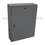 ../../Uploads/Products/bigImages/FB-4F-EA-ED-5A-AA-32-2C-B3-B5-31-DD-5A-C9-15-A40.JPG