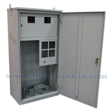 ../../Uploads/Products/bigImages/FC-1F-72-ED-59-57-B8-25-6E-66-EB-40-41-1C-3E-0E0.JPG