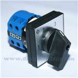 ../../Uploads/Products/bigImages/FF-7A-DF-7E-43-C5-4B-72-CE-45-F5-4A-87-94-11-FD0.jpg