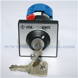 ../../Uploads/Products/bigImages/FF-87-49-E8-92-19-AB-00-4E-C3-96-11-6A-4C-A2-EE0.jpg